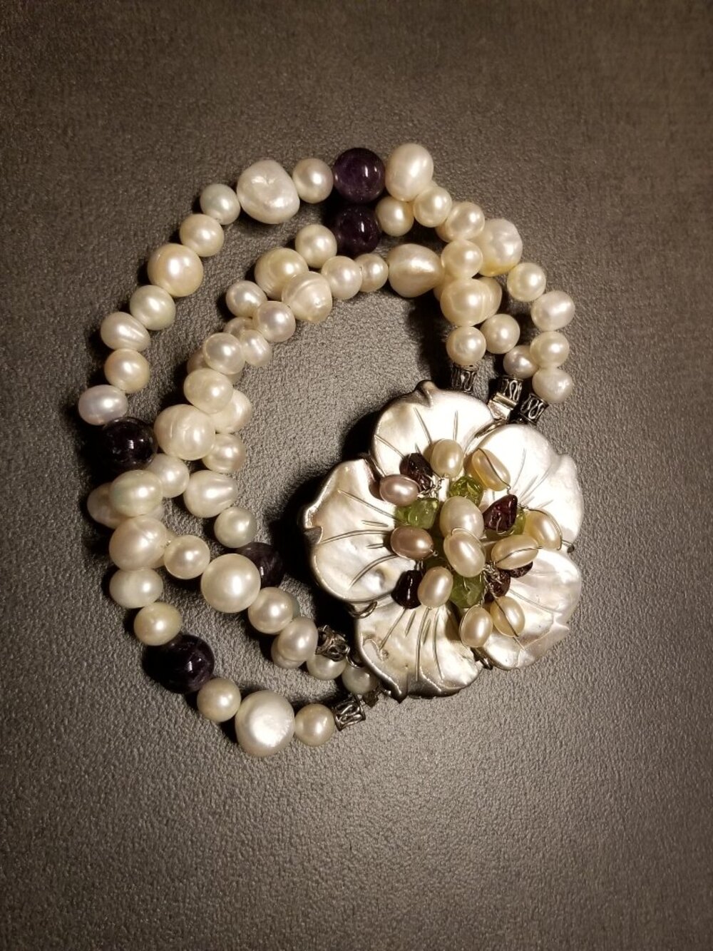 Bracelet – Bijoux Geisha Québec
